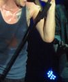 DTH - 10.05.2013 Bremen (8)